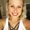 Photo of Mikenna K.
