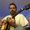 Photo of Matt H.