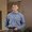 Photo of Todd R.