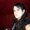 Photo of Christina P.