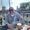 Photo of Greg C.