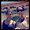 Photo of Cityvox User (isaand…)