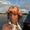 Photo of Chloeressa C.