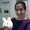 Photo of Nasrin S.