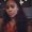 Photo of Tamica J.