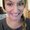 Photo of Chanell S.