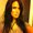 Photo of Jennifer A.