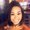 Photo of Gina H.