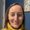 Photo of Heather H.
