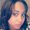 Photo of Ashley N.