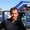 Photo of Qype User (marcod…)