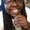 Photo of Brittney D.