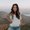 Photo of Carmela D.