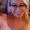 Photo of Erica H.