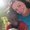 Photo of Michelle D.