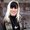 Photo of Kandy Kay S.