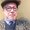 Photo of Dean J.