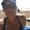 Photo of Mahealani K.