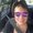 Photo of Lisa Y.