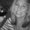Photo of Michelle S.