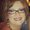 Photo of Stephanie G.