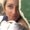 Photo of Jaimie D.
