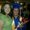 Photo of Shanine R.