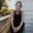 Photo of Rebecca L.