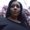 Photo of Courtney G.