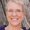 Photo of Penny S.
