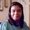 Photo of Lynise P.