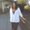 Photo of Maria M.