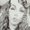 Photo of Hannah B.