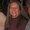 Photo of Heidi R.