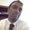 Photo of Kevin D.