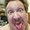 Photo of Tim J.