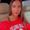 Photo of Heather S.