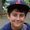 Photo of Jordan Z.