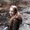Photo of Emma C.