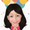 Photo of Denice D.