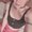 Photo of Salena Z.