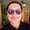 Photo of Omar D.