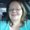 Photo of Ashley G.
