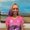 Photo of Liza R.