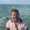 Photo of Danny R.