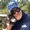 Photo of John R.