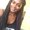 Photo of Breanne' G.