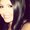 Photo of Sandra G.