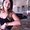 Photo of Natalie J.