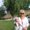 Photo of Sharon J.